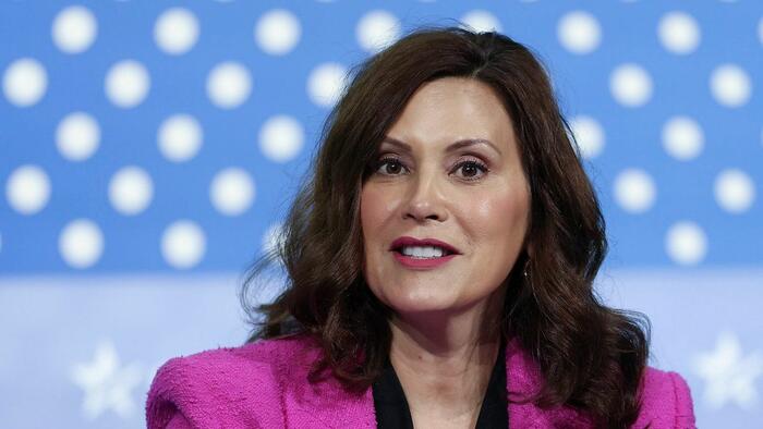 Kidnapping Is Not A ‘Violent Felony’: Appeals Court Voids Two More Whitmer Plot Convictions