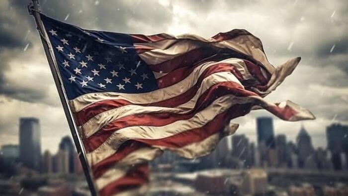 The Unfinished Revolution: When Rights Become Privileges