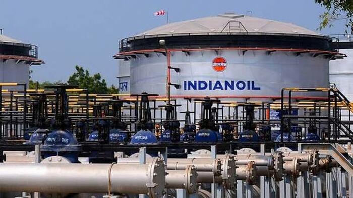 India’s Fuel Exports Set To Soar In July As Refining Margins Jump