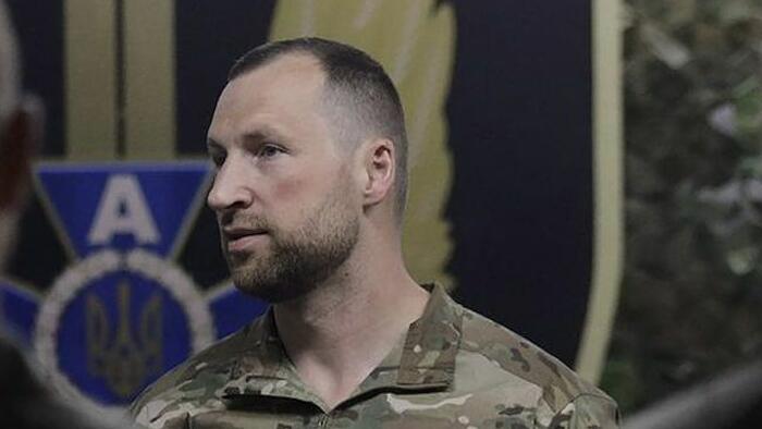 Zelensky’s Cabinet Reshuffle Backfiring As He Names New Defense Minister