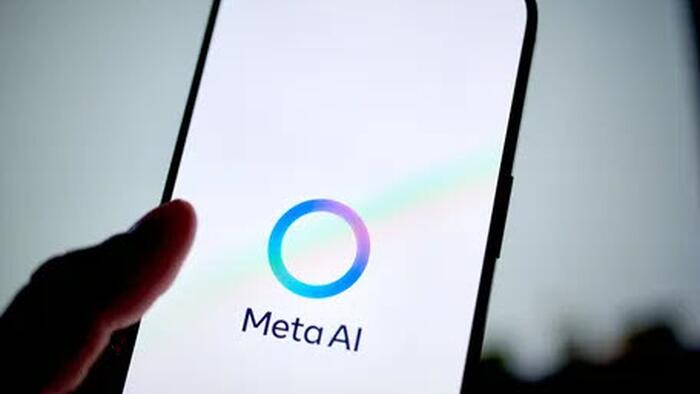 AI Price War Breaks Out: Meta Unveils Paid AI Model For First Time, Will Be “Among Most Affordable Options”