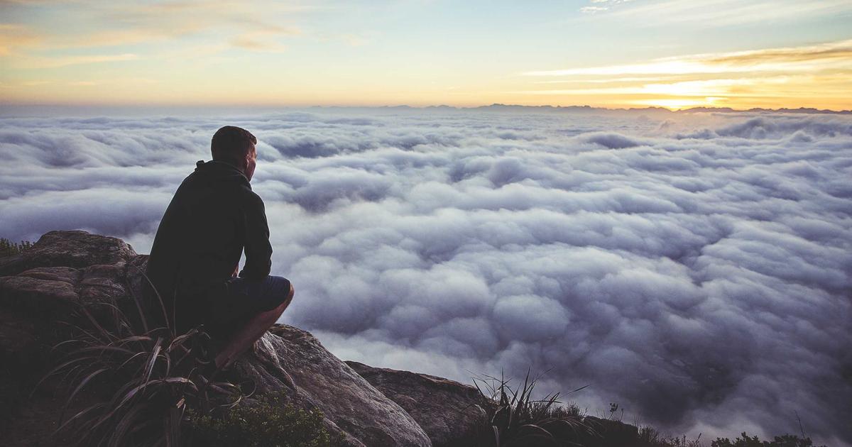 Opening Your Heart: The Power of Simple, Honest Conversation with the Divine