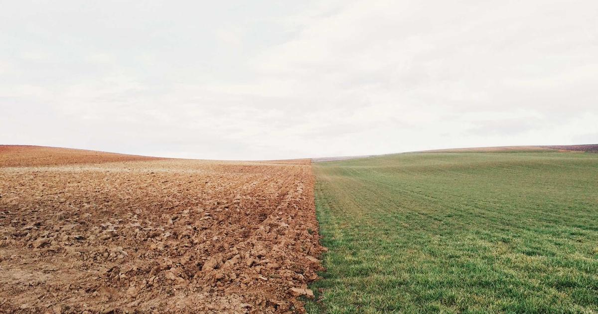 From Confinement to Calling: When Quiet Becomes Sacred