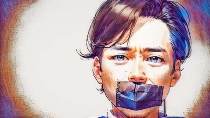 The UK Censors The Net ‘For The Children’