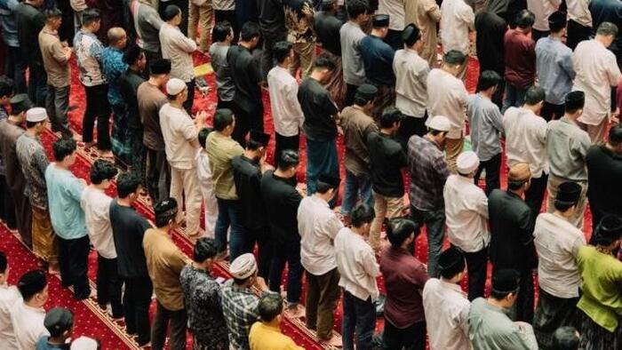 Muslims, Marxists, And Mayhem In Minnesota