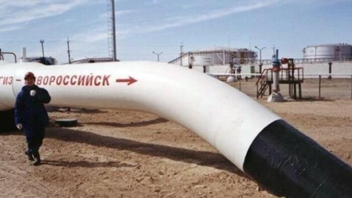 Kazakhstan Restarts CPC Oil Exports After Week-Long Black Sea Shutdown