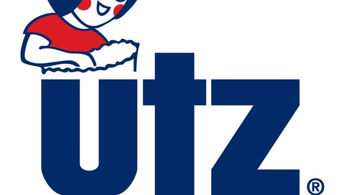 These Chips Are Scorching Hot: Utz Soars 90% On Take-Private Deal