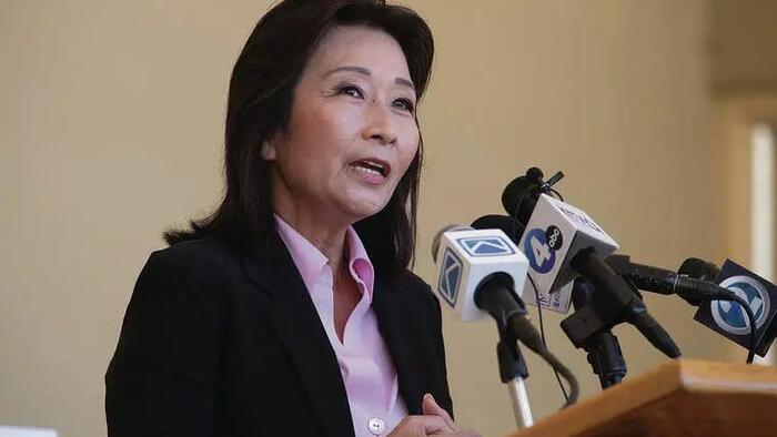 Hawaii’s Lieutenant Governor Indicted In “Biggest Bribery Scandal In State History”
