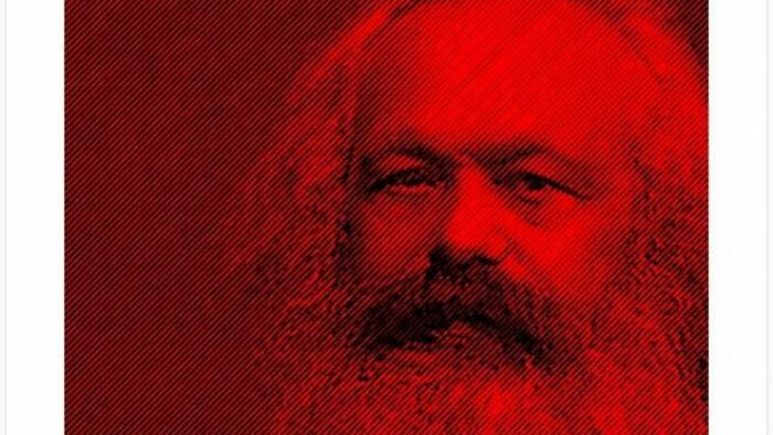 Of Marxists And Morons