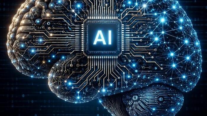 AI Debates Reveal A Deeper Shift In American Values