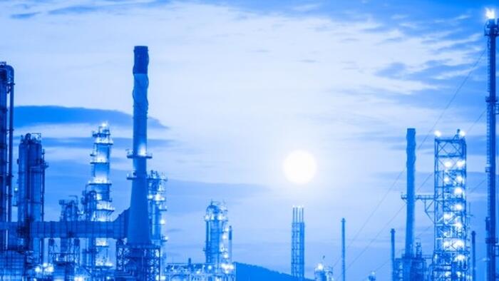 BP Retreats Further From Green Energy With Archaea Sale