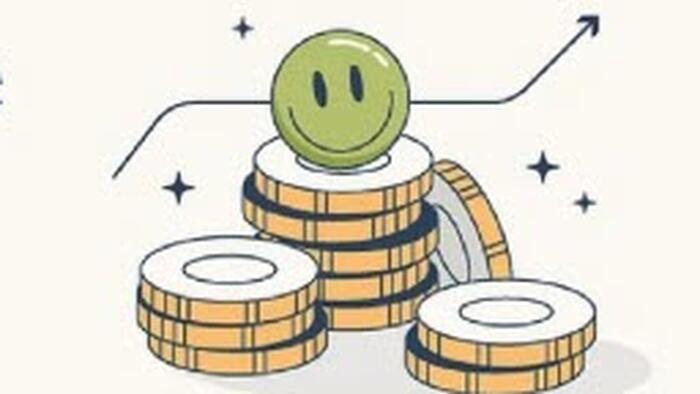 This Is The Income Needed To Be ‘Happy’ Around The World
