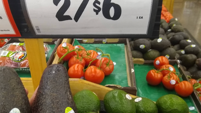 “Threat Against American Interests”: US Halts Michoacán Avocado Inspections, Putting Critical Supplies At Risk