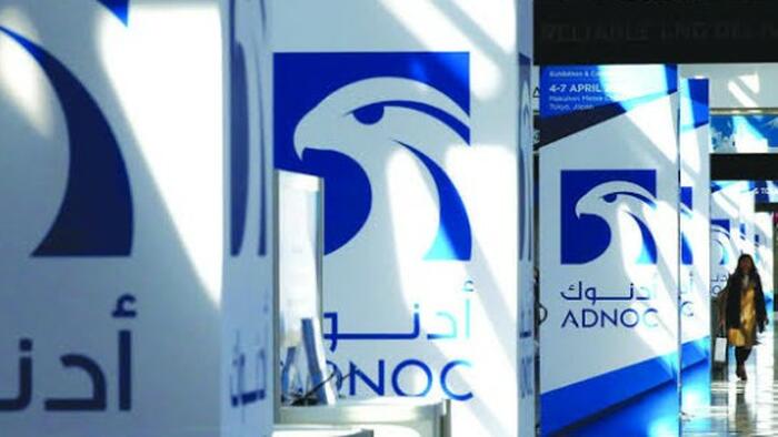 ADNOC Reports 15 Vessel Attacks As Hormuz Risks Mount