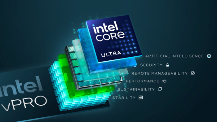 Intel Selling $15 Billion In Stock To Fund AI Boom
