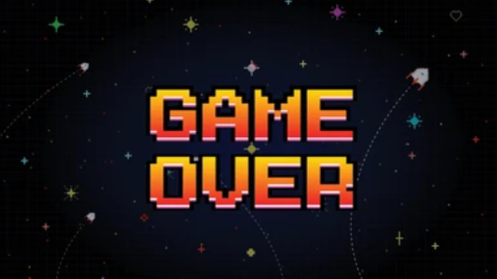 Game Over? GameStop CEO May Pull $56 Billion eBay Bid