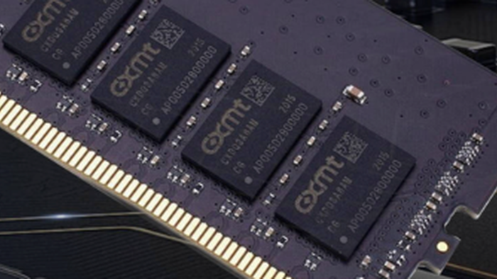 Lutnick Draws Red Line: “Great American Companies” Shouldn’t Use Chinese Memory Chips