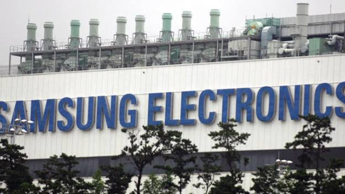Samsung Unleashes $80 Billion Shareholder Return After SK Hynix’s “Buyback Bazooka” To Revive Memory Trade