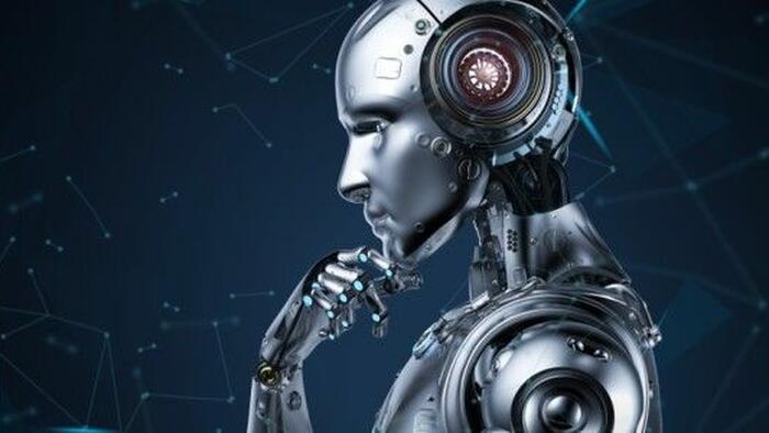 Central Asia Resists US Pressure To Choose Sides In AI Race