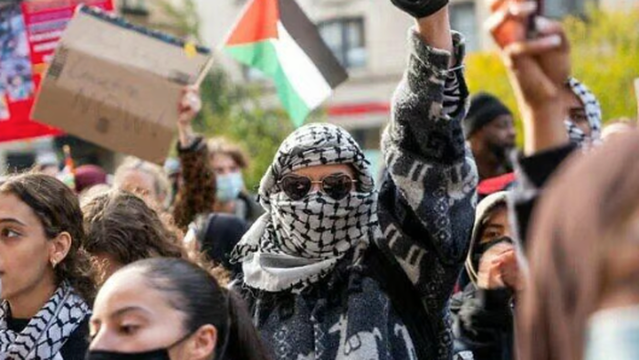 Bessent’s War On Left-Wing NGOs May Strip Soros Network, SPLC, And CAIR Of Tax-Exempt Status: Report