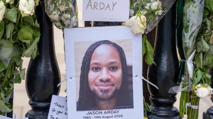 The Arday Tragedy: A Story Of Institutional Failure, Not A Witch Hunt