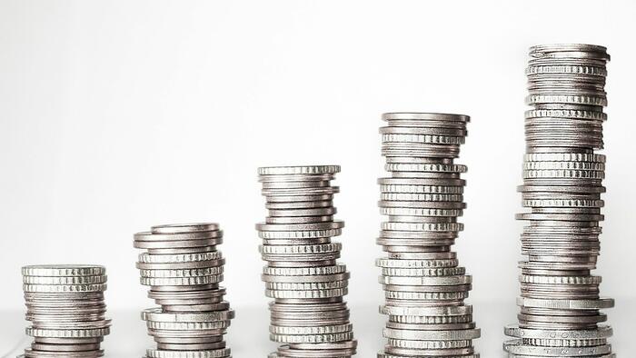 Waste Of The Day: Millionaire Mortgages