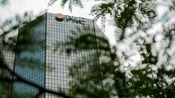 Your Bank Data Could Become A Profit Center – And You’ll Pay the Price