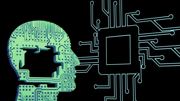 Beyond The Ban: Why Embracing AI Is Essential For Higher Education