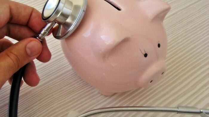 Let Americans Keep The Savings They Find