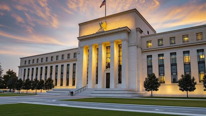 Central Banking: The Scourge Of Civilization