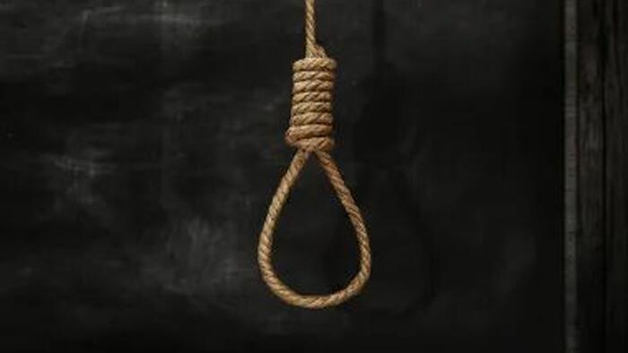 The Six Nooses: How Interventionism Is Strangling The Family’s Will To Reproduce