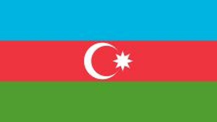 Azerbaijan Sues CNN Over Story On Cooperation With Israel In War On Iran