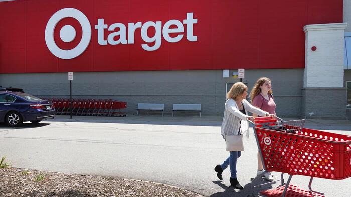 A Teachers’ Union Hits The Wrong Target