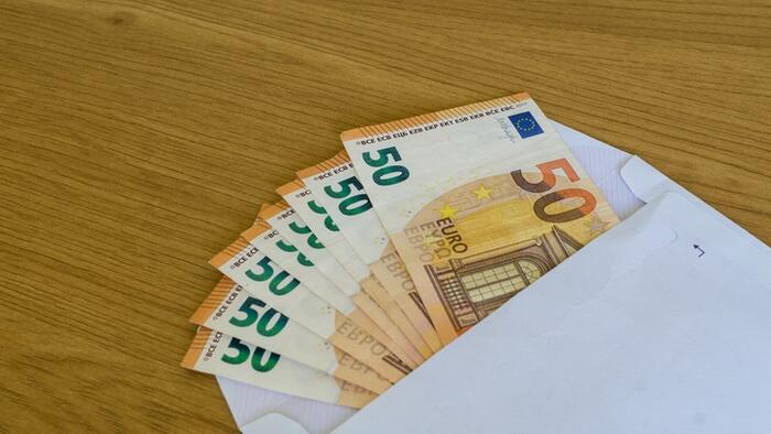 Half Of Foreign Welfare Recipients In Spain Are Moroccan