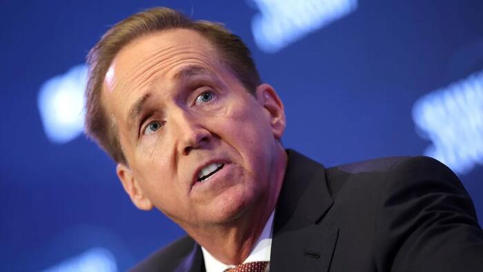 Texas Energy Giant Oncor Supports Governor’s Data Center Freeze