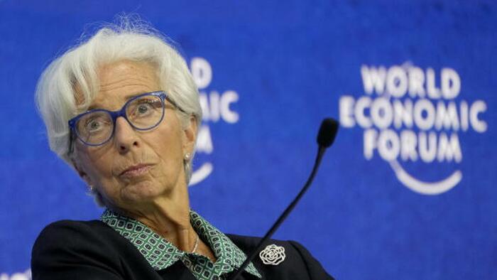Europe Scrambles For Innovation And Defense As US Decouples From “Global Order”