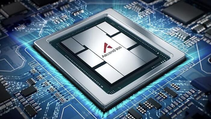 Beijing Wants Nvidia Out But China’s AI Developers Aren’t Ready
