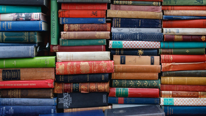 What Makes A Great Entrepreneur? Lessons From The Greats