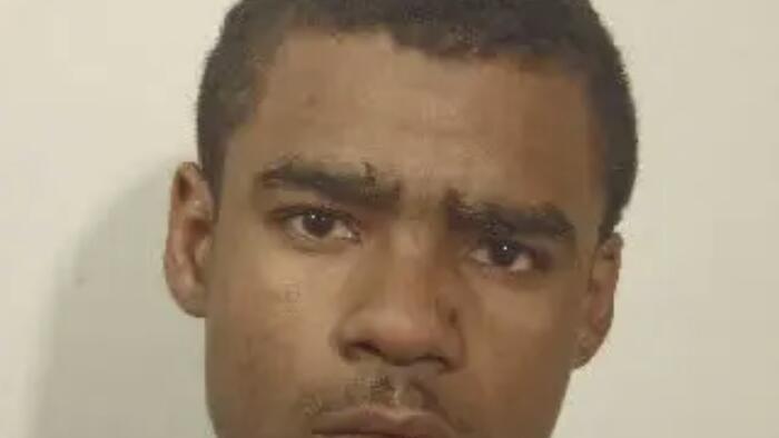 Your Tax Dollars At Work: San Fran Shelter Workers Accused Of Hiding Cop Shooter