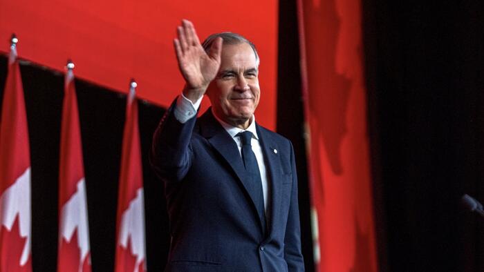 Canada Is Poaching America’s Top Scientists