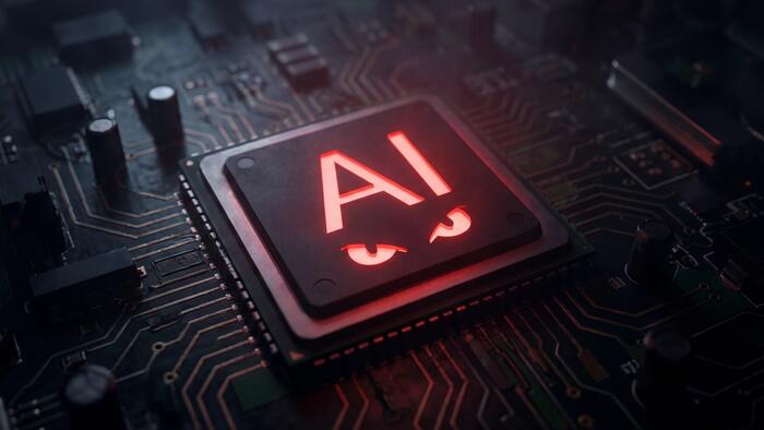 Are You Ready For The “Rogue AI” Psy-Op?