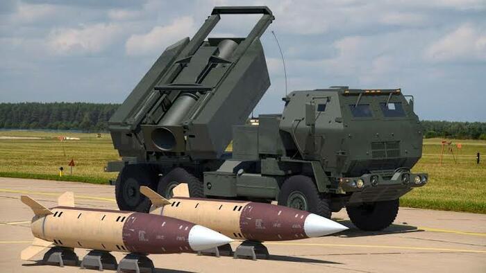 Fresh Panic As Pentagon Has Used ‘Virtually All’ Its Long-Range Precision Missiles On Iran