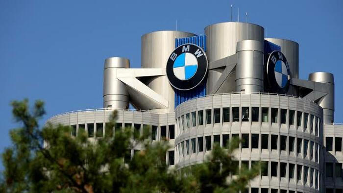 BMW Job Cuts And The Emerging German-French Industrial Strategy