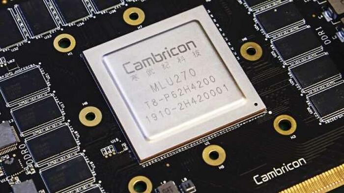 Viral Sensation Ox Alpha Model Revealed As GLM-5.3-Flash, Running Entirely On Chinese Chips