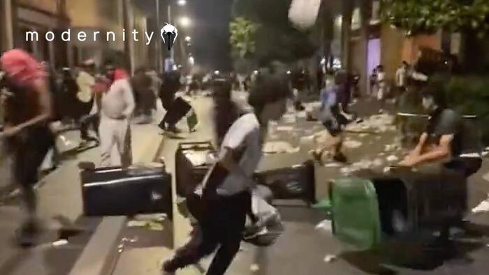 No, The Spanish Invaders Have Not All Just ‘Gone Home’
