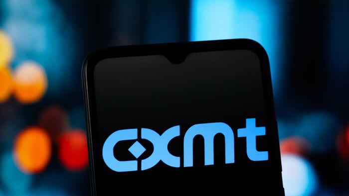 After Blockbuster IPO, China’s Memory Giant CXMT Plans Second Chip Plant In Beijing