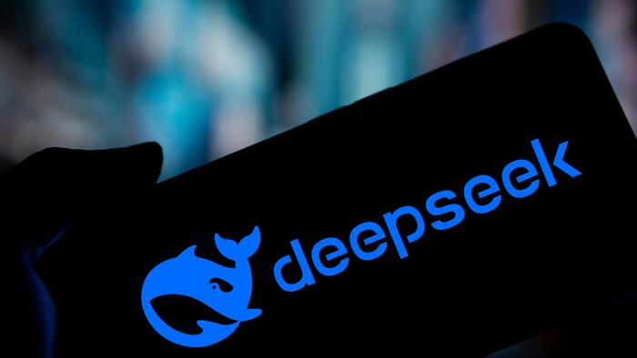 DeepSeek Resumes $74BN Mega-Raise – Then Warns It’s Jacking-Up Prices