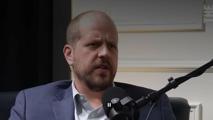 Ex-DSA Member Blows Whistle Over “Mob Tactics” Used On Dissenters, Debates Over Levels-of-Leninism
