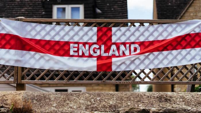 Britain’s Biggest Council Pushes Two-Year Jail Term For Flying National Flags