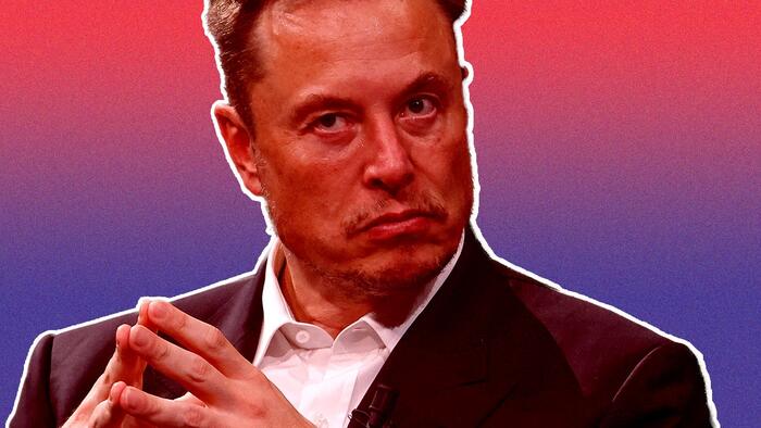 Federal Court Dismisses Musk’s X Lawsuit Against New York Law Forcing Platforms To Define Speech